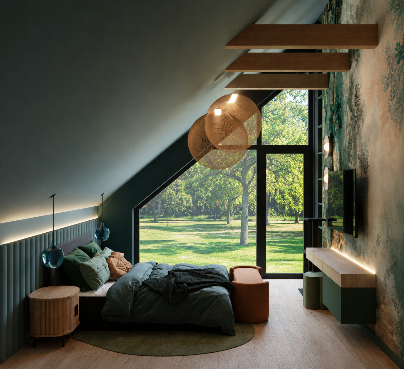 04.jpg
